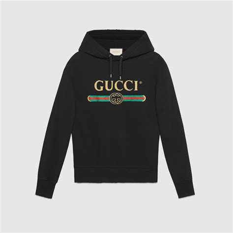 gucci per champion felpa|Tute & felpe Gucci da uomo .